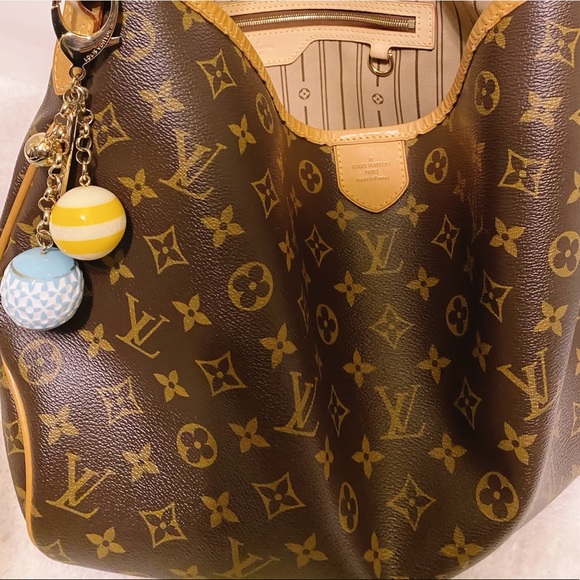 SOLD - Picture 8 of 8